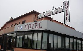 Ai Vecchi Tempi